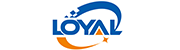LOYAL